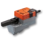 Solenoid Valves