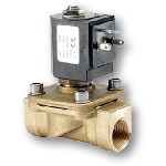 Low cost CPCC contacting sensor