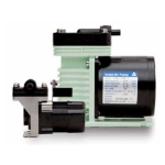 Low cost CPCC contacting sensor