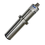 Pyxis ST-73X Inline Sensors