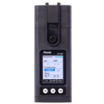Pyxis SP-600 Handheld Meters