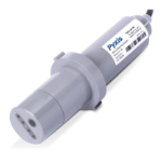 Pyxis ST-500 Inline Sensor