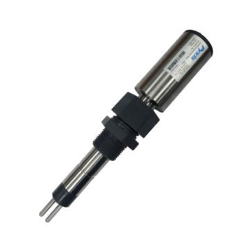 Pyxis CR-200 Corrosion Sensor