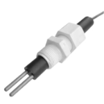 Walchem LPR Corrosion Sensor